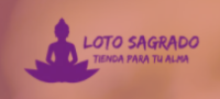 Loto Sagrado Coupons