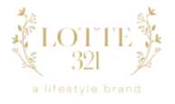Lotte321 Coupons