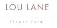 Lou Lane Flower Farm Coupons