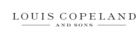 Louis Copeland & Sons Coupons