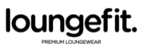 Loungefit Coupons