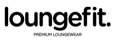 loungefit-coupons