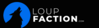 Loup Faction Coupons