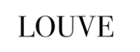 Louve Collection Coupons