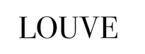 louve-collection-coupons