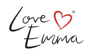 love-emma-coupons