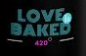 love-is-baked-coupons