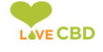 LoveCBD Coupons