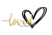 Loved By Verdie Coupons