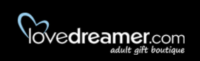 Lovedreamer Coupons