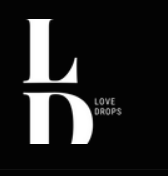 LoveDrops Coupons