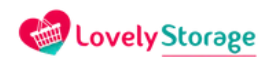 lovelystorage-coupons