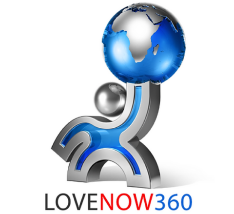 LoveNow360 Coupons