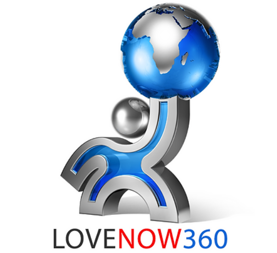 lovenow360-coupons