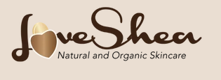 LoveShea Coupons