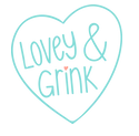 Lovey&Grink Coupons