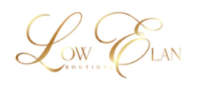 Low Elan Boutique Coupons