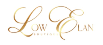 Low Elan Boutique Coupons