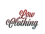 Lowclothing Coupons