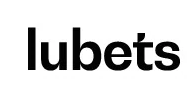 LUBETS Coupons