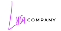 Luca Company Coupons