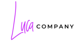 Luca Company Coupons