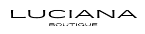 luciana-boutique-s-r-l-coupons