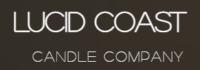 Lucid Coast Candle CO. Coupons