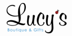 Lucys Boutique Coupons