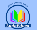 Ludoeduca Coupons