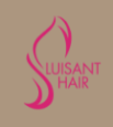 Luisant Hair Coupons