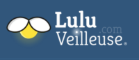 Lulu Veilleuse Coupons