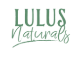 Lulus Naturals Coupons