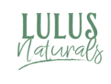 40% Off Lulus Naturals Coupons & Promo Codes 2024