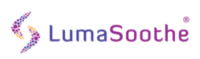 Luma Soothe Store Coupons