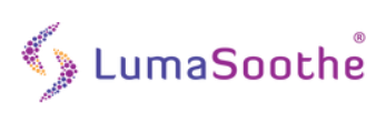 Luma Soothe Store Coupons