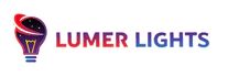 lumer-lights-coupons