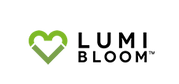 LumiBloom Coupons