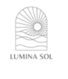 Lumina Sol Coupons