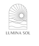 lumina-sol-coupons