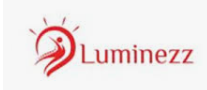 Luminezz Coupons