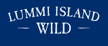 Lummi Island Wild Coupons