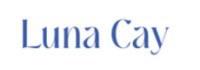 Luna Cay Coupons