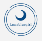 Lunabluegirl Coupons