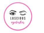 Luscious Eyelashes Coupons