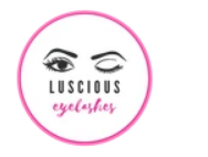 Luscious Eyelashes Coupons