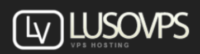 Lusovps Coupons