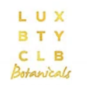 Lux Beauty Club CBD Coupons