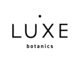 Luxe Botanics Coupons