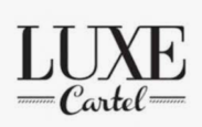 Luxe Cartel Coupons